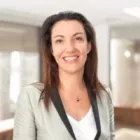 Business 1 image LAUNCH RECRUITMENT SYDNEY Employment & Recruitment Agencies in Sydney NSW