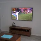 Business 2 image LAURENCE CAPOCCHI - ANTENNA GUY TV Antenna Services in Cairns QLD