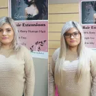 Business 1 image LAVADENE HAIR EXTENSIONS & WIGS MELBOURNE Beauty Salons in Brunswick VIC