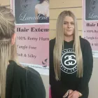 Business 3 image LAVADENE HAIR EXTENSIONS & WIGS MELBOURNE Beauty Salons in Brunswick VIC