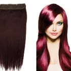 Business 4 image LAVADENE HAIR EXTENSIONS & WIGS MELBOURNE Beauty Salons in Brunswick VIC