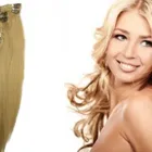 Business 5 image LAVADENE HAIR EXTENSIONS & WIGS MELBOURNE Beauty Salons in Brunswick VIC