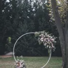 Business 2 image LAVAN PHOTOGRAPHY Wedding Videos in Melbourne VIC