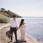 Business 7 image LAVAN PHOTOGRAPHY Wedding Videos in Melbourne VIC