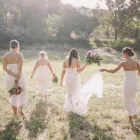 Business 1 image LAVAN PHOTOGRAPHY Wedding Videos in Melbourne VIC