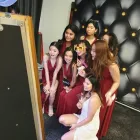 Business 2 image LAVIDES GLOBAL Wedding Photographers in Melbourne VIC