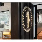 Business 1 image LAW SOCIETY OF SOUTH AUSTRALIA Non-Profit Organization in Adelaide SA