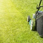 Business 1 image LAWN MOWING BLACKTOWN Gardeners in Quakers Hill NSW