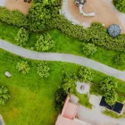 Business 3 image LAWN MOWING BLACKTOWN Gardeners in Quakers Hill NSW