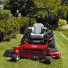 Business 1 image LAWNCARECAIRNS Gardening Services Cairns in Cairns QLD