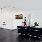 Business 1 image LAWPOINT Warranties in Newtown NSW