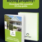 Business 3 image LAWPOINT Warranties in Newtown NSW