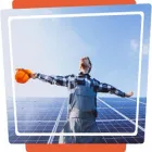 Business 1 image LB SOLAR WANGARA Solar Energy in Perth WA