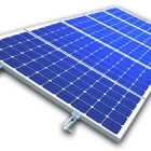 Business 4 image LB SOLAR WANGARA Solar Energy in Perth WA