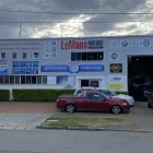 Business 1 image LE MANS MOTORS MECHANICS BULIMBA & CAR SERVICE Carpet Repair in Bulimba QLD