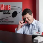 Business 2 image LE MANS MOTORS MECHANICS BULIMBA & CAR SERVICE Carpet Repair in Bulimba QLD