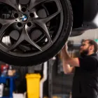 Business 3 image LE MANS MOTORS MECHANICS BULIMBA & CAR SERVICE Carpet Repair in Bulimba QLD