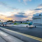 Business 1 image LEARN TO FLY AUSTRALIA P/L Training in Melbourne VIC