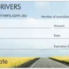 Business 1 image LEARNER DRIVERS Driving School in Randwick NSW
