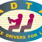 Business 4 image LEARNER DRIVERS Driving School in Randwick NSW
