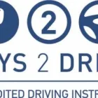 Business 5 image LEARNER DRIVERS Driving School in Randwick NSW