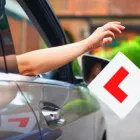Business 1 image LEARNER DRIVERS Driving Lessons & Schools in Sydney NSW