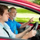 Business 2 image LEARNER DRIVERS Driving Lessons & Schools in Sydney NSW