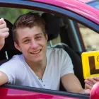 Business 3 image LEARNER DRIVERS Driving Lessons & Schools in Sydney NSW