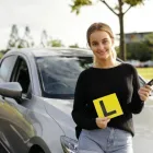 Business 4 image LEARNER DRIVERS Driving Lessons & Schools in Sydney NSW