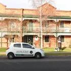 Business 1 image LEASING ALBURY Real Estate Agents in Albury NSW
