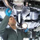 Business 1 image LEES AUTO REPAIRS Mechanic in Hoppers Crossing VIC