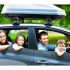 Business 3 image LEES AUTO REPAIRS Mechanic in Hoppers Crossing VIC