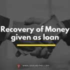 Business 3 image LEGAL HELP NRI RERA Law in Victoria Park WA