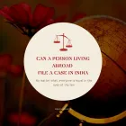 Business 4 image LEGAL HELP NRI RERA Law in Victoria Park WA