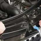 Business 1 image LEICHHARDT MECHANICAL REPAIRS Automotive Services in Leichhardt NSW