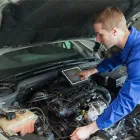Business 2 image LEICHHARDT MECHANICAL REPAIRS Automotive Services in Leichhardt NSW