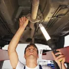 Business 3 image LEICHHARDT MECHANICAL REPAIRS Automotive Services in Leichhardt NSW