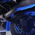 Business 4 image LEICHHARDT MECHANICAL REPAIRS Automotive Services in Leichhardt NSW