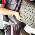 Business 5 image LEICHHARDT MECHANICAL REPAIRS Automotive Services in Leichhardt NSW
