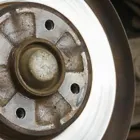 Business 8 image LEICHHARDT MECHANICAL REPAIRS Automotive Services in Leichhardt NSW