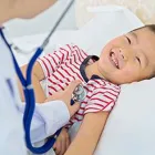 Business 4 image LEICHHARDT MEDICAL & DENTAL CENTRE Medical Centres in Leichhardt NSW