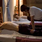 Business 1 image LESPEAR THAI MASSAGE YOGA Trigger Point Therapy in Bella Vista NSW