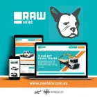 Business 4 image LETHAL Website Designers in Perth WA
