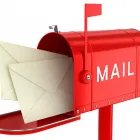 Business 2 image LETTERBOX DISTRIBUTION ADELAIDE Advertising Agencies in Adelaide SA