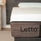 Business 1 image LETTO AUSTRALIA Beds & Bedding Stores in Pakenham VIC