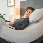 Business 2 image LETTO AUSTRALIA Beds & Bedding Stores in Pakenham VIC