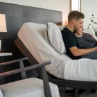 Business 3 image LETTO AUSTRALIA Beds & Bedding Stores in Pakenham VIC