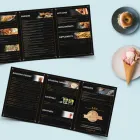 Business 6 image LEVANA COMMUNICATIONS Marketing Consultants & Services in Sydney NSW