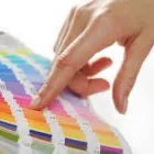 Business 1 image LICK COLOUR CONSULTANT SYDNEY Interior Designers in Randwick NSW