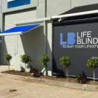 Business 1 image LIFE BLINDS Blinds in Yarra Glen VIC